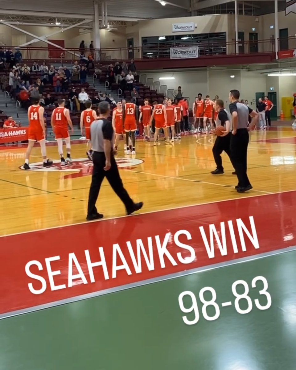 Basketball Newfoundland (@basketballnfld) on Twitter photo 