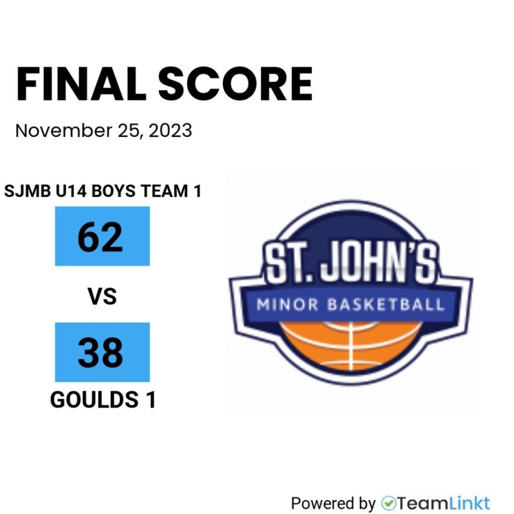 Basketball Newfoundland (@basketballnfld) on Twitter photo 