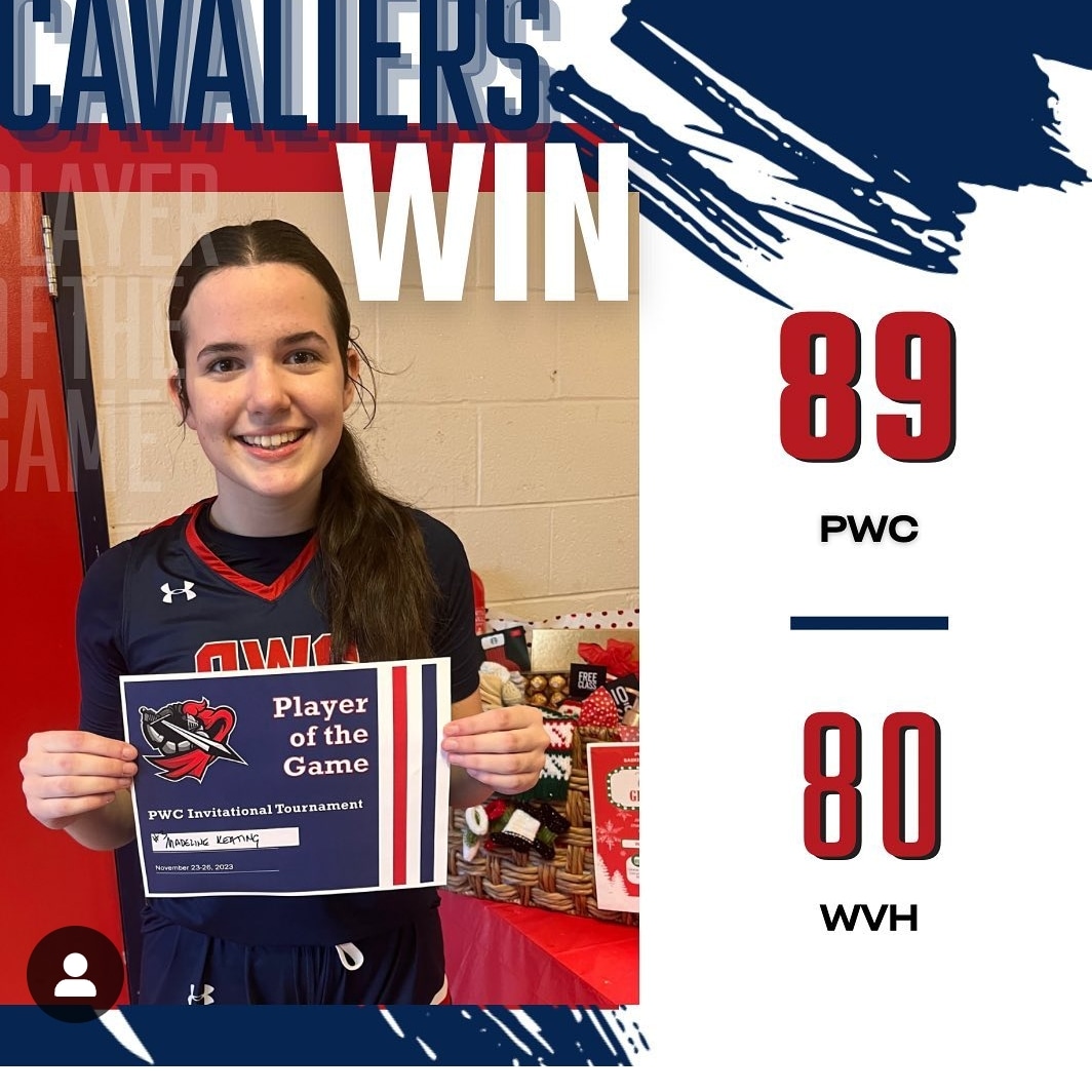 Basketball Newfoundland (@basketballnfld) on Twitter photo 