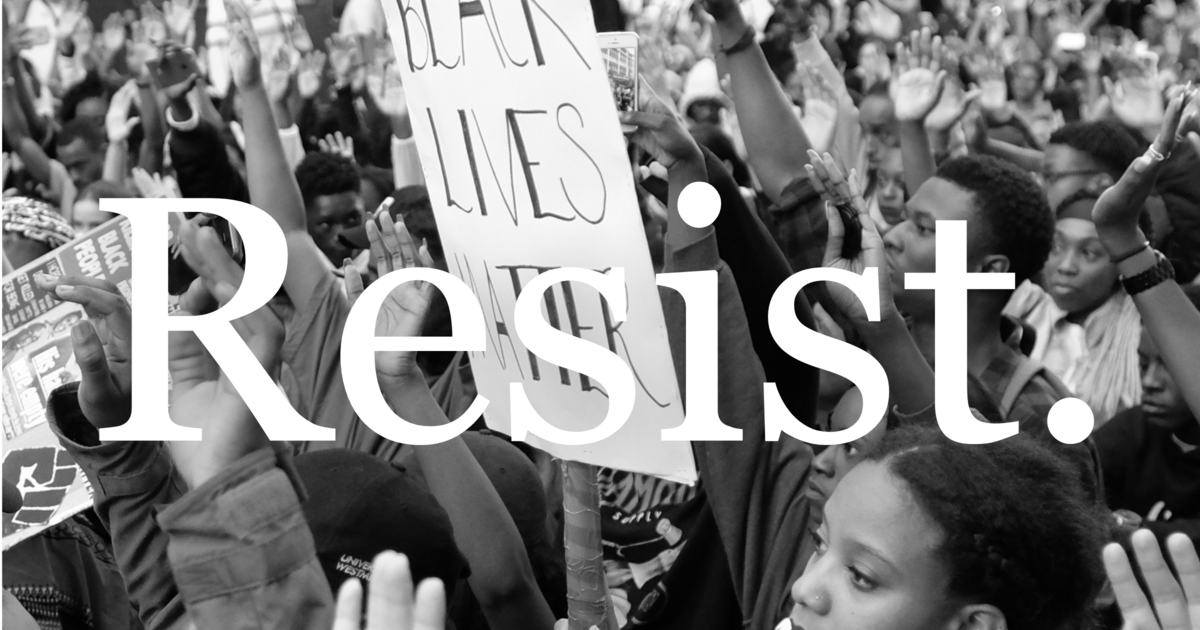 Andy Behrman tweet media