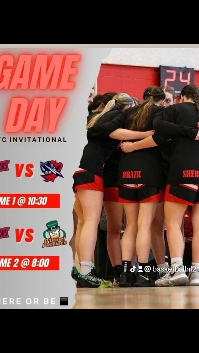 Basketball Newfoundland (@basketballnfld) on Twitter photo 