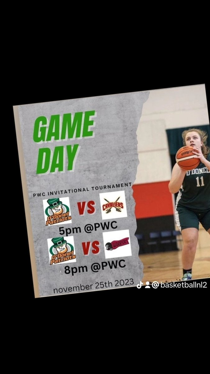 Basketball Newfoundland (@basketballnfld) on Twitter photo 