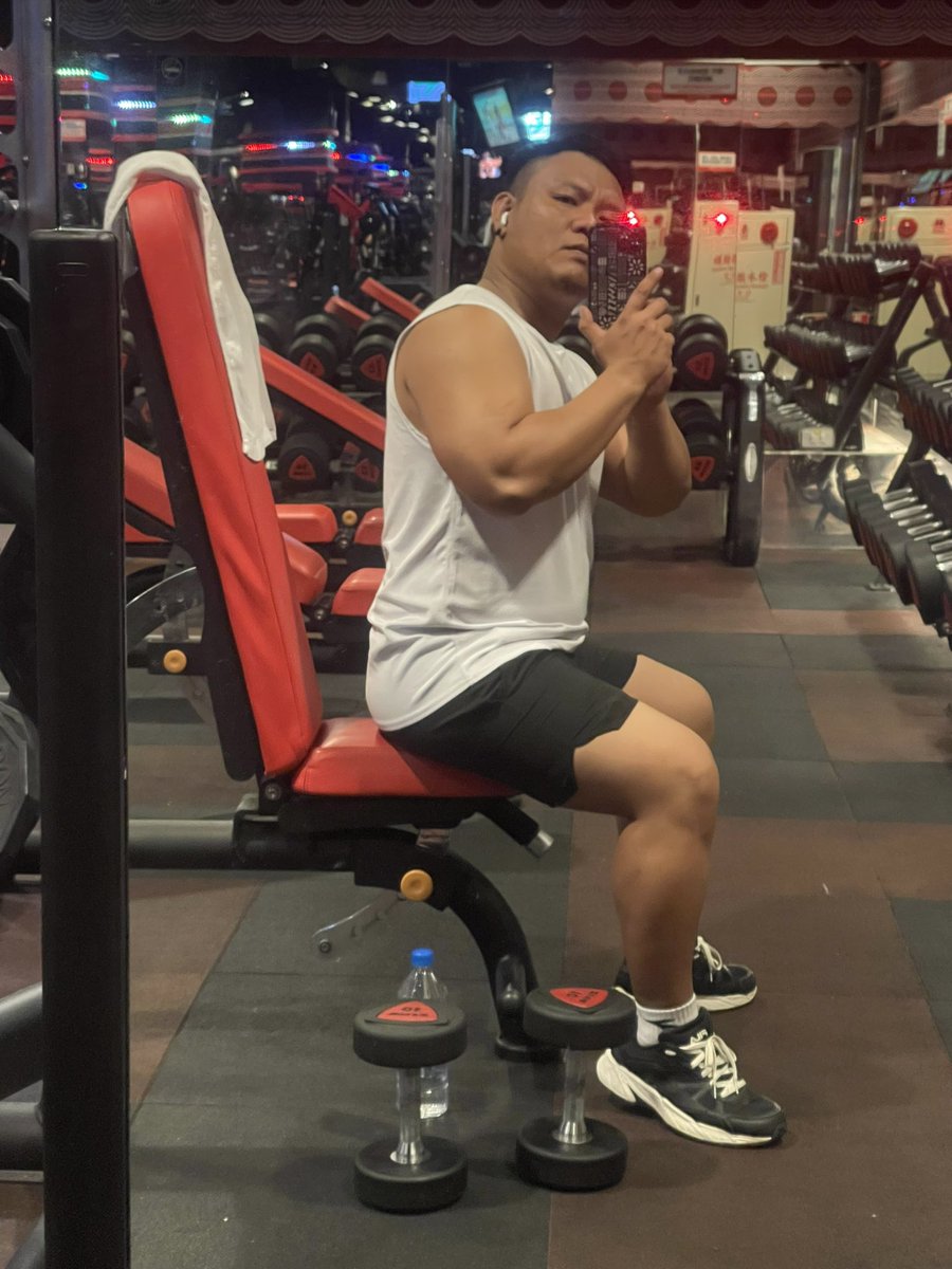 拍一下🤭🤭🤭