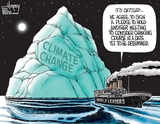 Do you think this will happen at COP28 which starts next week? 
doi.org/10.1093/biosci…