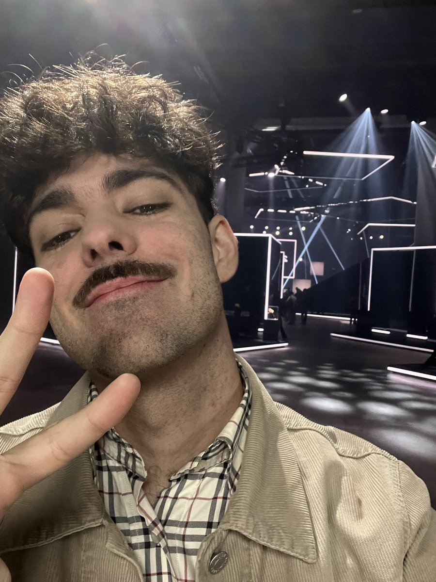 Código: ZOLOKO tweet media