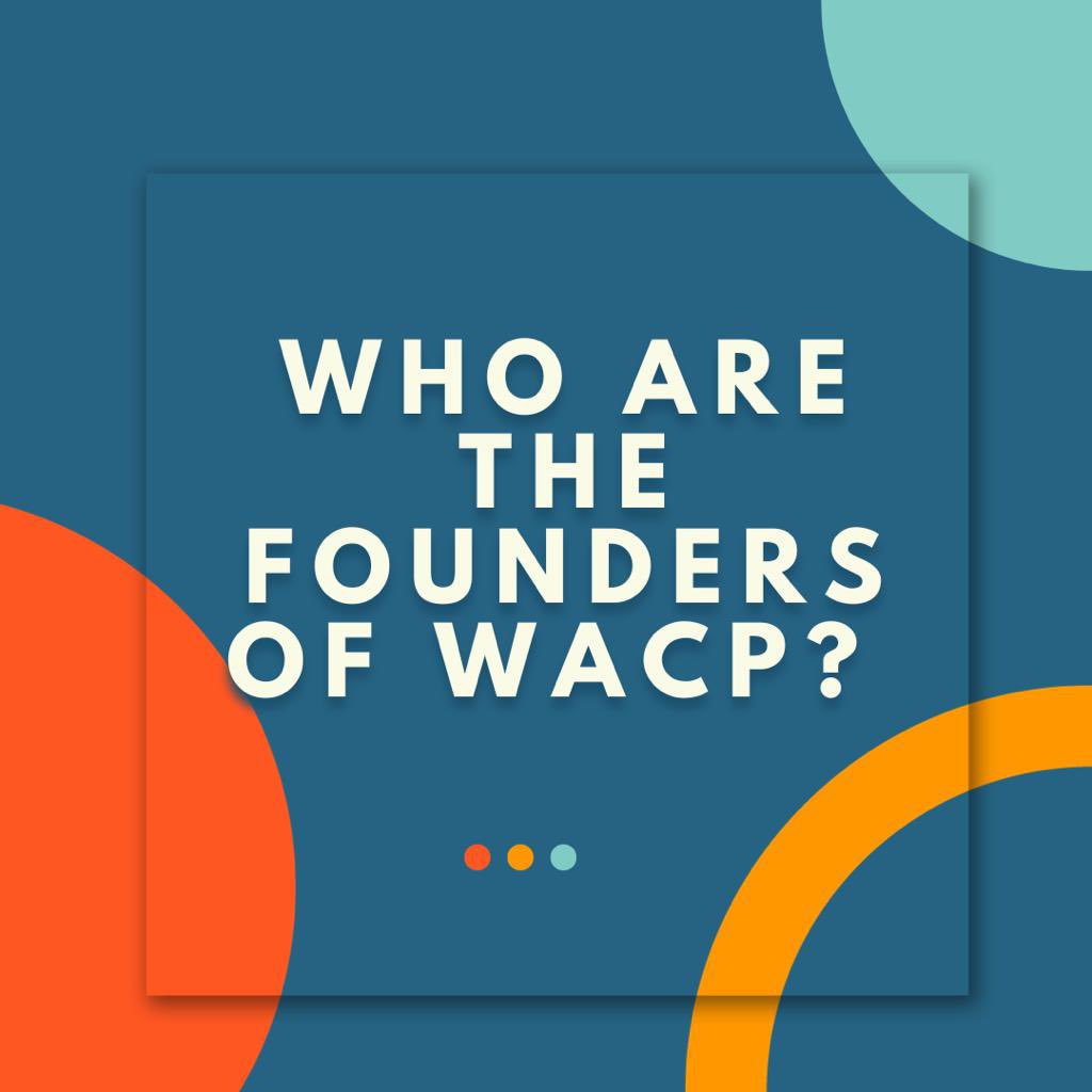 World Association of Cultural Psychiatry tweet media