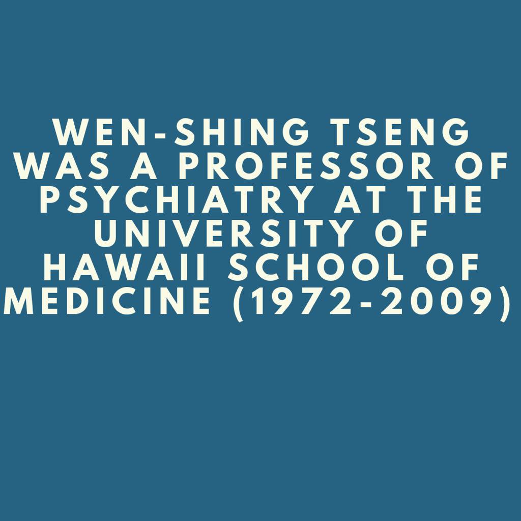 World Association of Cultural Psychiatry tweet media