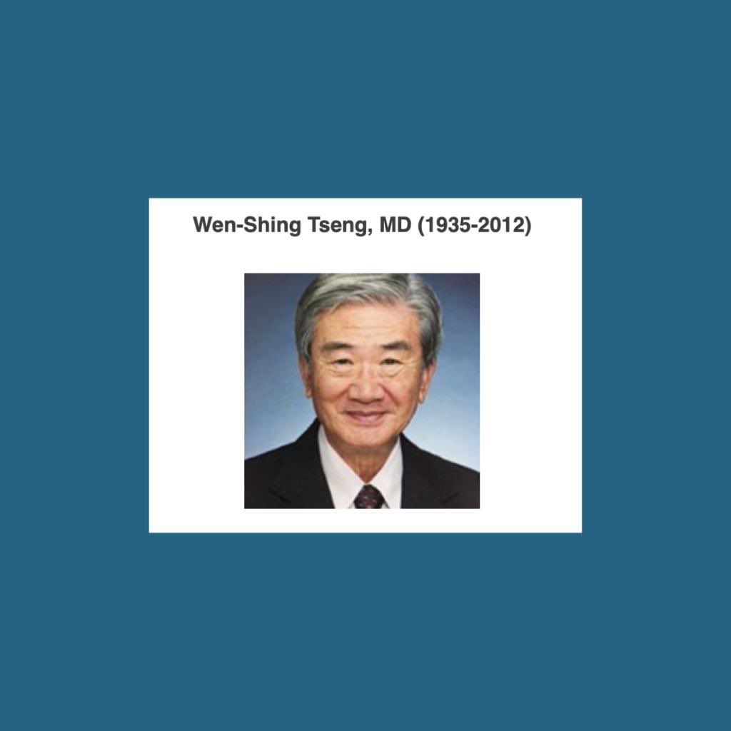 World Association of Cultural Psychiatry tweet media