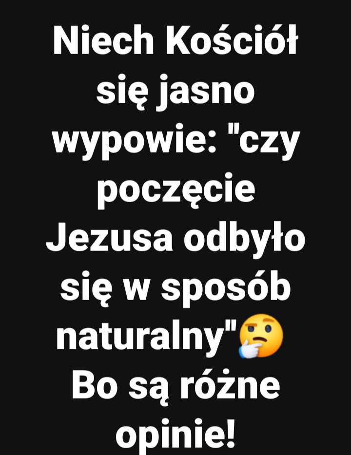 https://pbs.twimg.com/media/F_1_L6AWAAAyPyI?format=jpg&name=medium