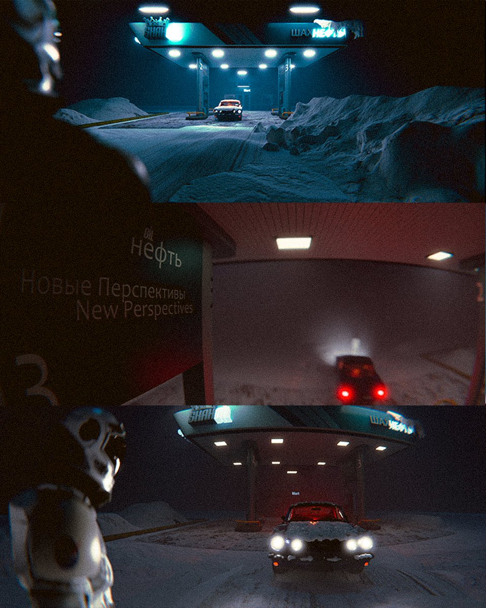 atlant099's tweet photo. Всем привет!
#Blender #cycles #fordmustang 
@Blender @FordMustang https://t.co/oVKVw2CYmU
