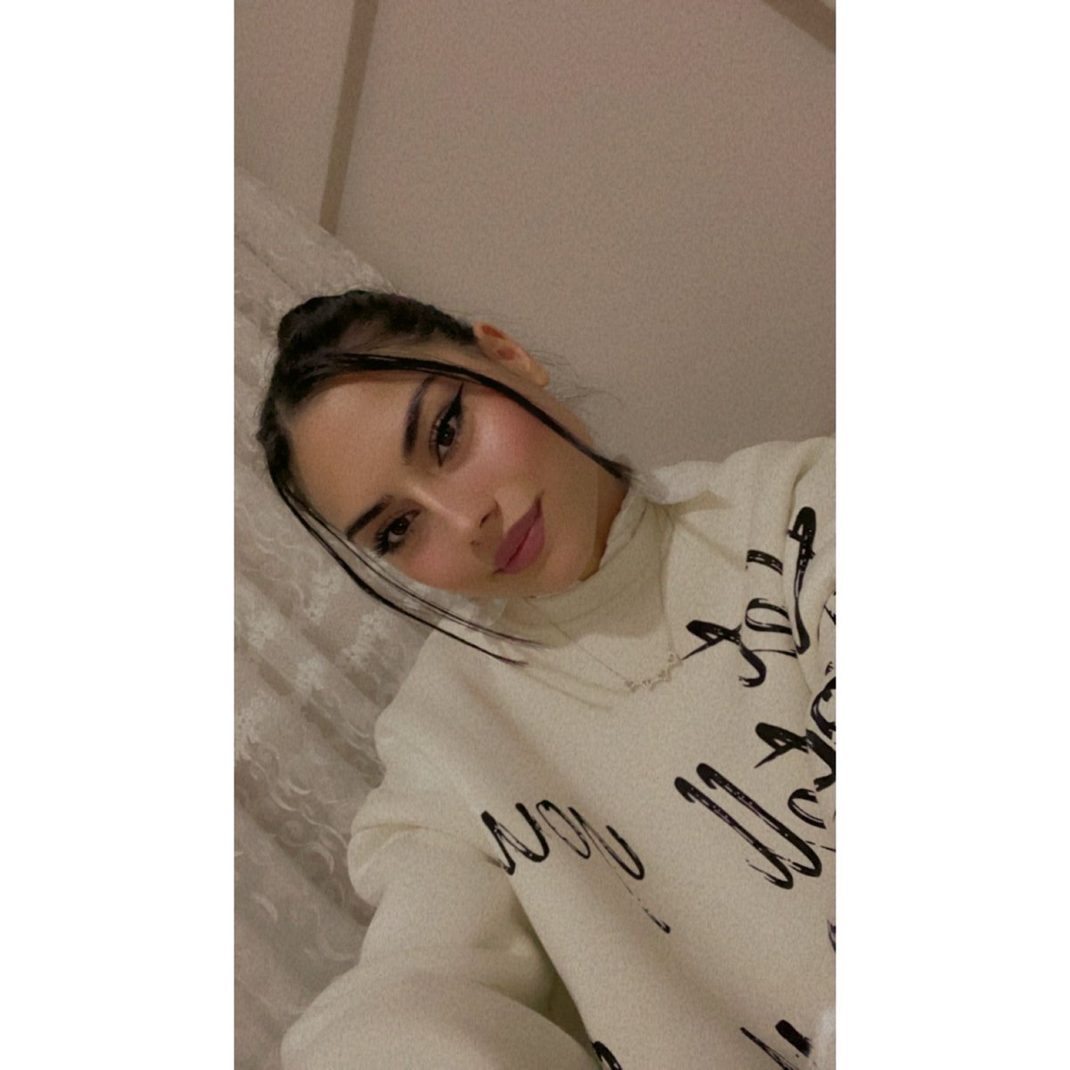 #YeniProfilResmi