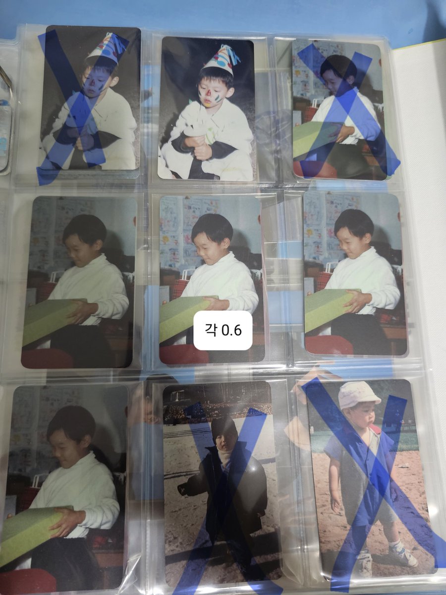 apffhelapffhel's tweet photo. 비투비 아아 포카 양도합니다.

사진에 표시된 가격으로 양도해요.

비투비 BTOB 서은광 이민혁 이창섭 임현식 프니엘 이창섭 정일훈 포카 포토카드 양도 공굿 굿즈 폴라로이드 양도  애기포카 아아 아름답고도아프구나 https://t.co/hQJv3AgIOk