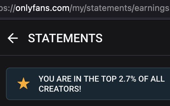 45% off for the next 200 people 👀 https://t.co/Lk7i6kNVbE #SmallBusinessSaturday #CyberMonday #CyberMondayDeals<a href="/tag/cybermonday"class="tags"><span>#cybermonday</span></a><a href="/tag/smallbusinesssaturday"class="tags"><span>#smallbusinesssaturday</span></a><a href="/tag/cybermondaydeals"class="tags"><span>#cybermondaydeals</span></a>