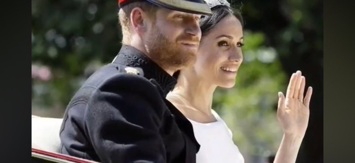 0Rthebest91033's tweet photo. #MeghanAndHarryAreEmbarrassing #MeghanAndHarryAreToneDeaf #MeghanMarkIeisaLiar #MeghanMarkleIsANarcissist #MeghanMarkleIsAGrifter #MontecitoMalcontent #MeghanMarkleYouBlewIt
#MontecitoMalcontent https://t.co/ECTZkaojUY