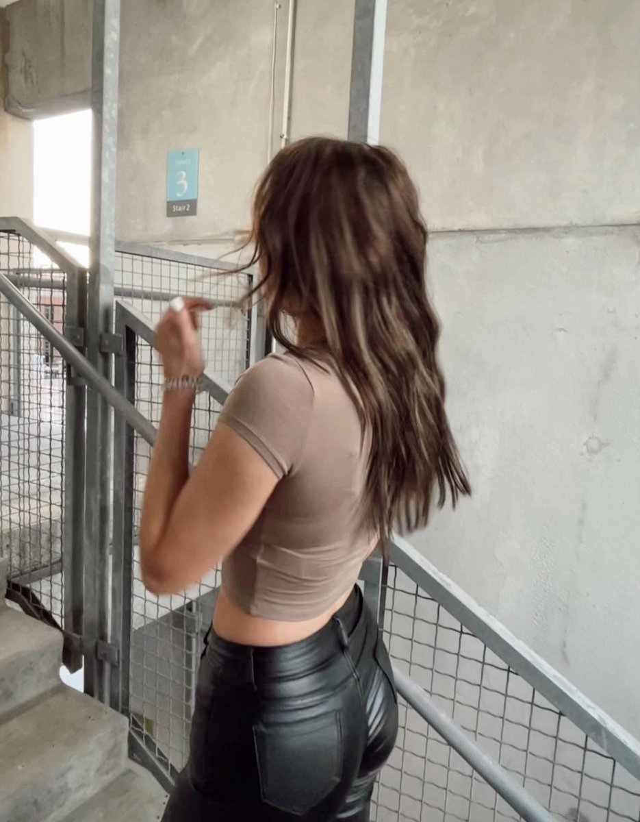 ashleylocall's tweet photo. hii daddy 💘

#firstpost #new #rtformore #rt https://t.co/2xSX6SboLC