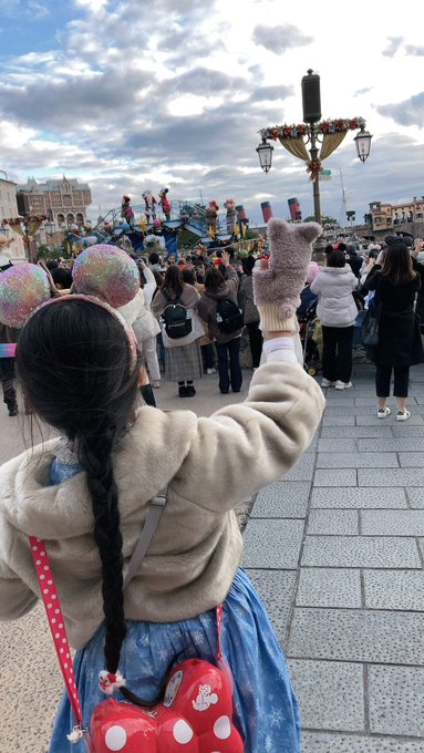 Twitterのコスプレ画像48