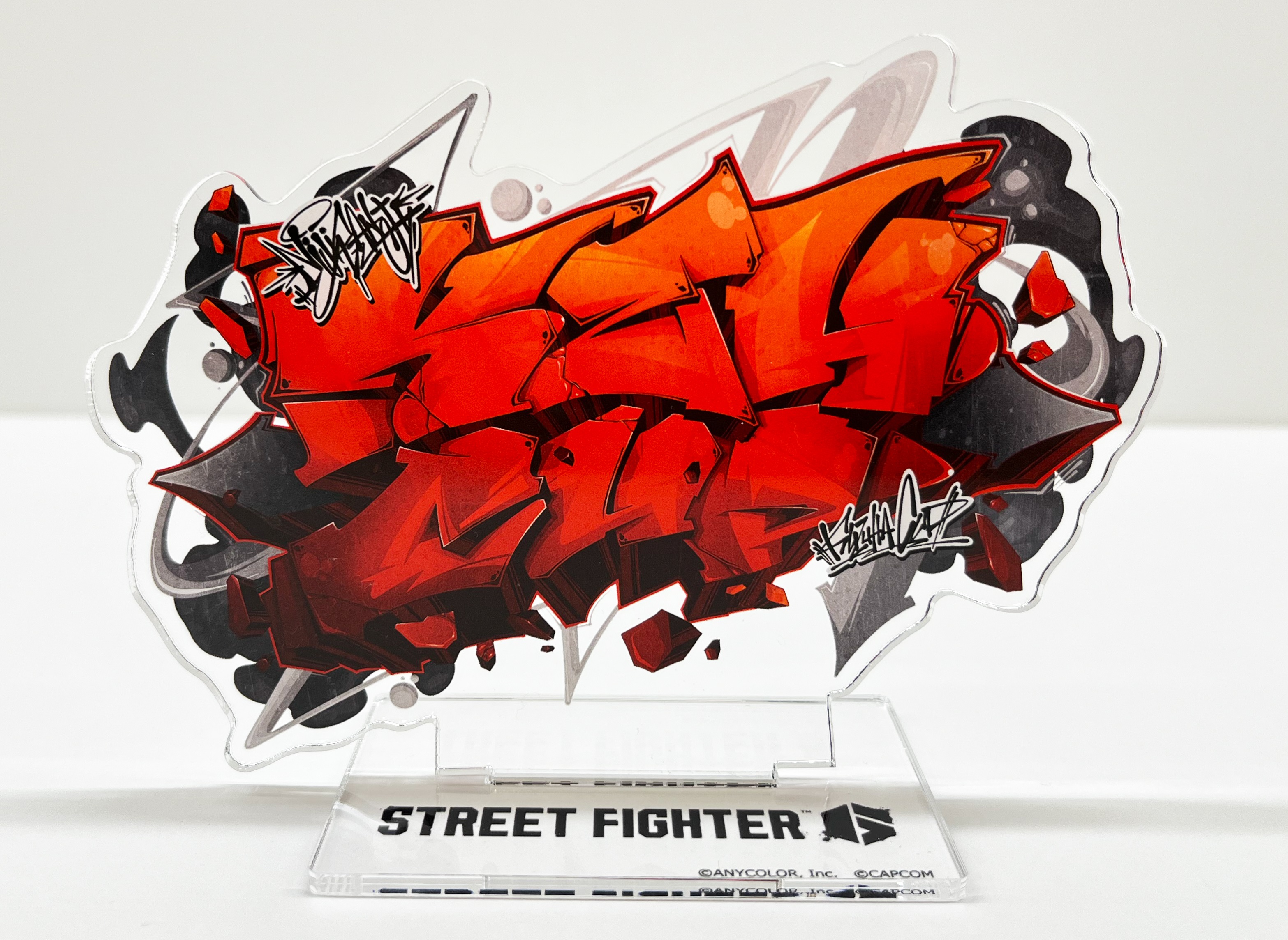 ストリートファイター / STREET FIGHTER on X: ストリートファイター / STREET FIGHTER on X: