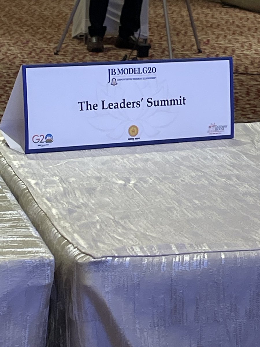 Manjeet Kripalani tweet media