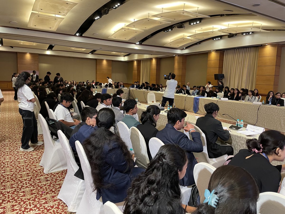 Manjeet Kripalani tweet media