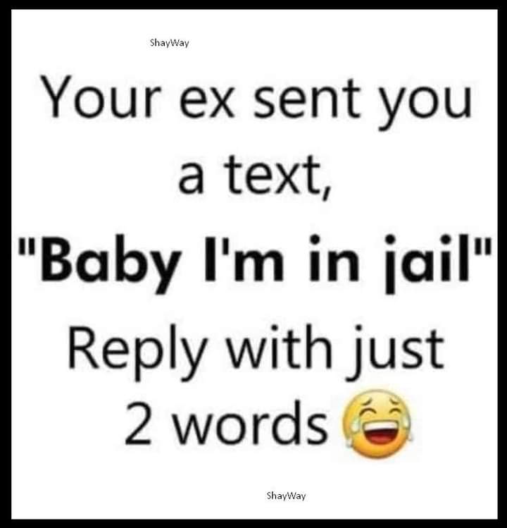 Jannine.. #MagaMemeQueen ™️ 👑🇺🇸 tweet media