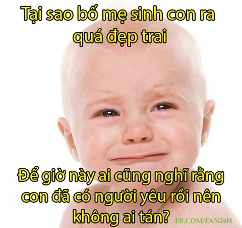 phucsilver116's tweet photo. Đẹp zai quá cũng là một mất lợi ...! 
#clipvui, #cheo, #cheoX, #followback https://t.co/Twt8v675oD
