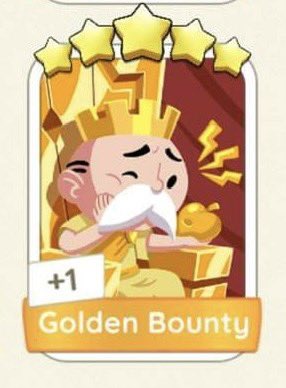 kylacart's tweet photo. wtt trade monopoly go ph

posting for a friend
— 1:1 trade

have: golden bounty
need: desert dust

dm/reply to trade! :)

#MonopolyGo #MonopolyGoTrade https://t.co/wQPHBgPFTi
