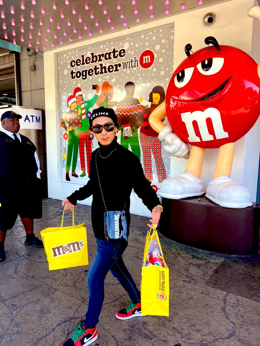 Joynn the game tweet media