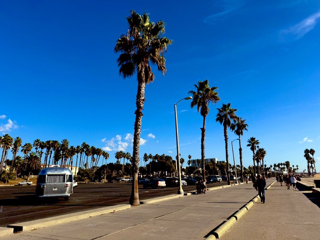 Joynn the game tweet media