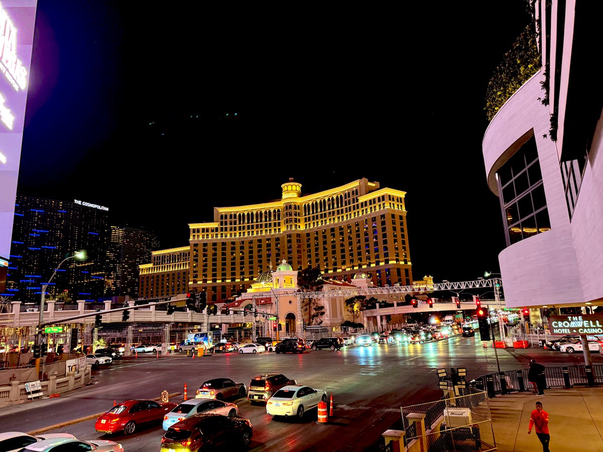 Joynn the game tweet media