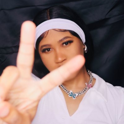 #NewProfilePic https://t.co/NOrW7dyqIE<a href="/tag/newprofilepic"class="tags">#NewProfilePic</a>