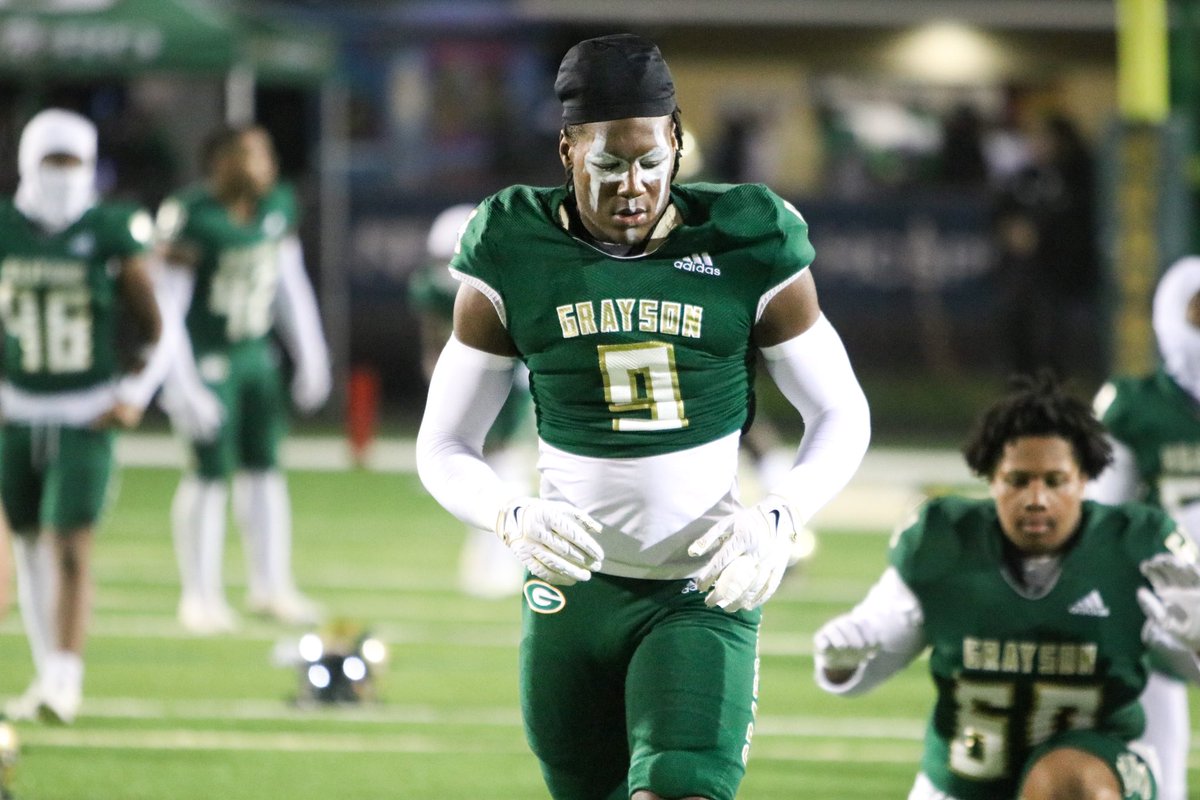 Jeremy Johnson tweet media