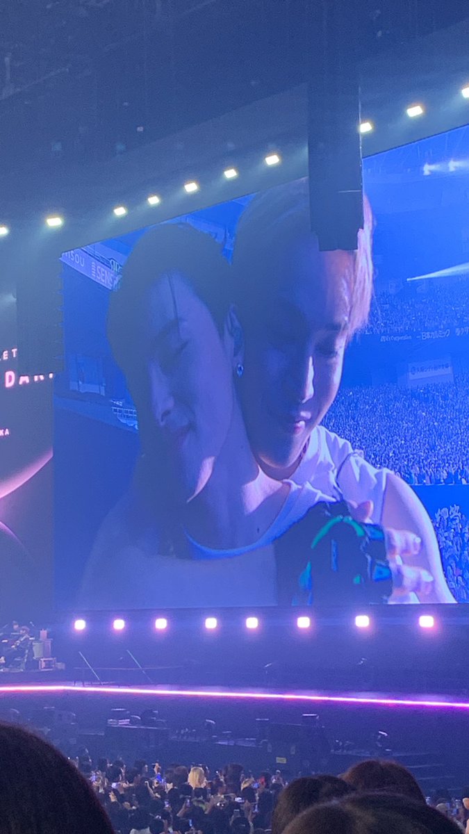 🐱は る た ん🐱 tweet media