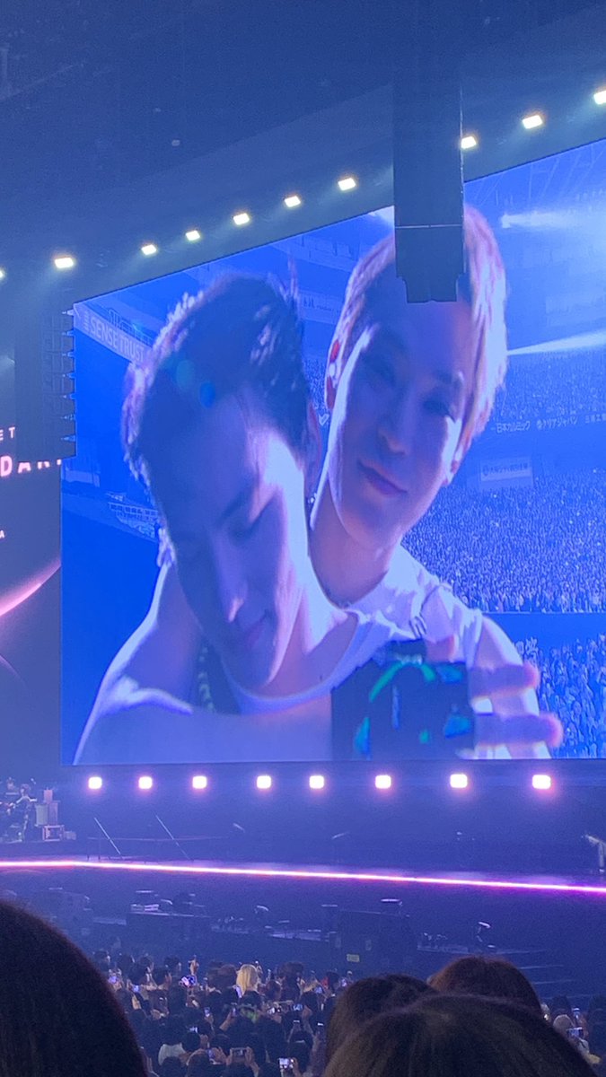 🐱は る た ん🐱 tweet media