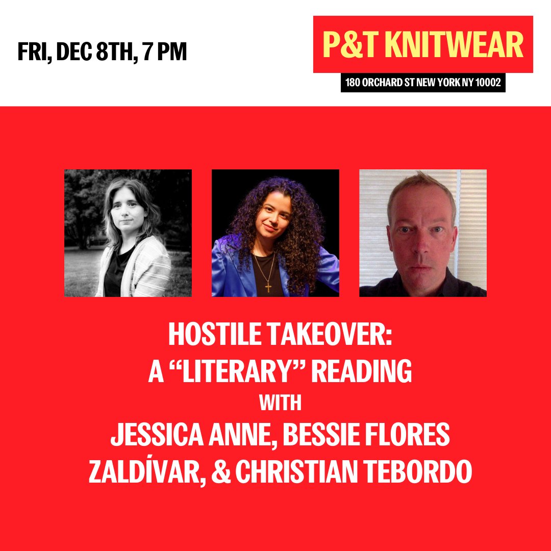 Jessica Anne tweet media