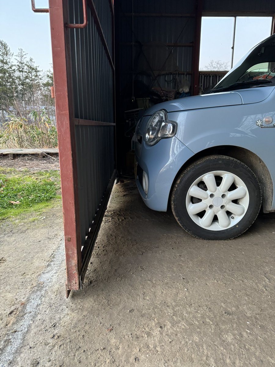 ケロロアルク@痛コン(サン猫) tweet media