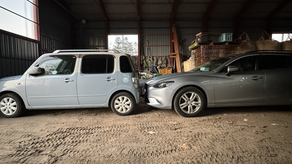 ケロロアルク@痛コン(サン猫) tweet media