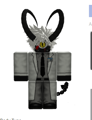 IsaacsEyeball's tweet photo. FINALLY FINISHED THIS AND IM PROUD OF IT (btw #artmoots?) #art #drawing #oc #ocdrawing #demonoc #ocart #demon #demondrawing https://t.co/vKQ9ZmVkMw