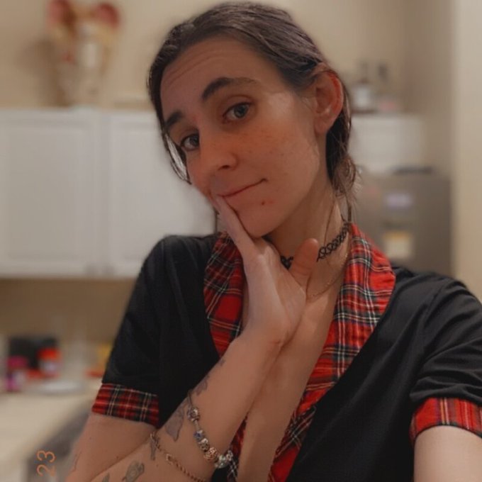 New post on https://t.co/wYKYb7ISaP! Check it out: https://t.co/ZMXwpDOCe2 #mydotclub https://t.co/v<a href="/tag/mydotclub"class="tags"><span>#mydotclub</span></a>