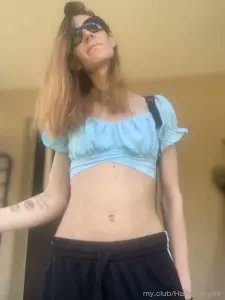 New post on https://t.co/wYKYb7ISaP! Check it out: https://t.co/ZMXwpDOCe2 #mydotclub https://t.co/v<a href="/tag/mydotclub"class="tags"><span>#mydotclub</span></a>