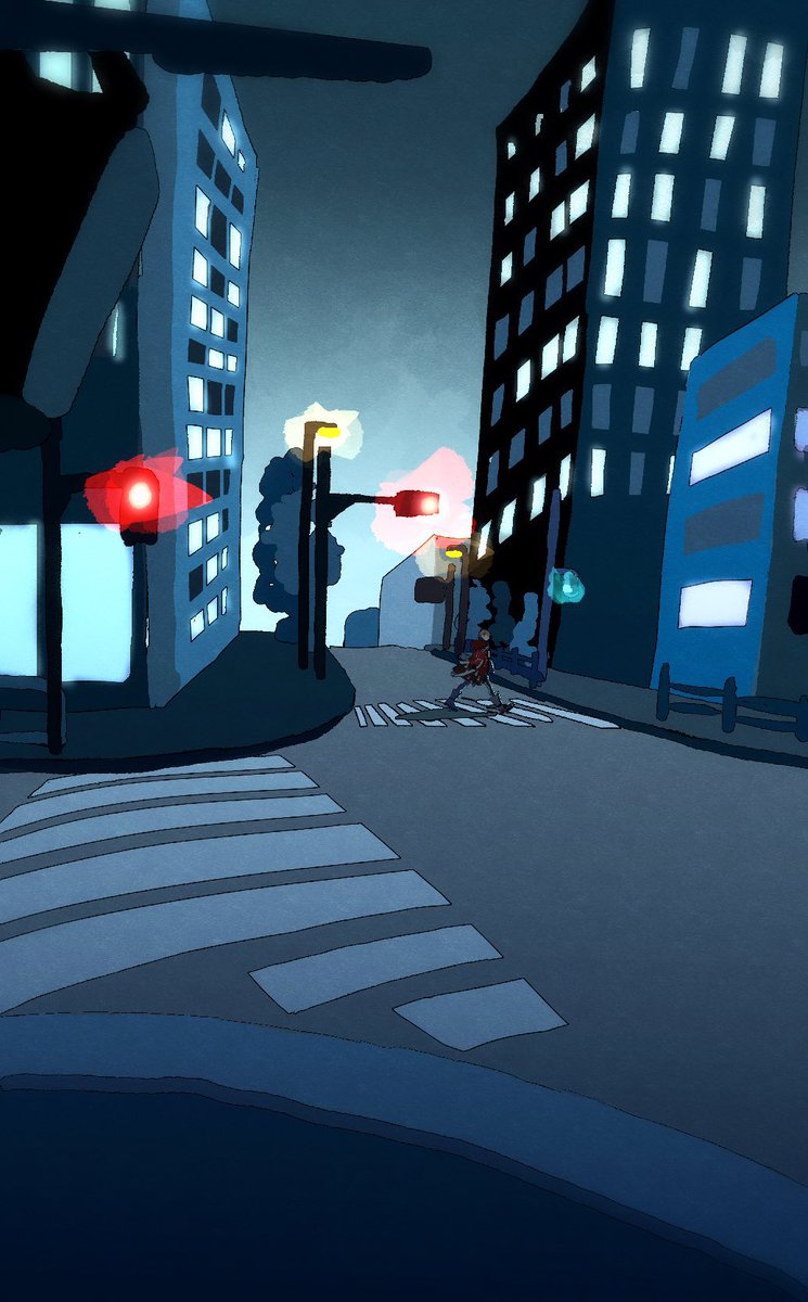 笠間 (@kasama0724) / Posts / X