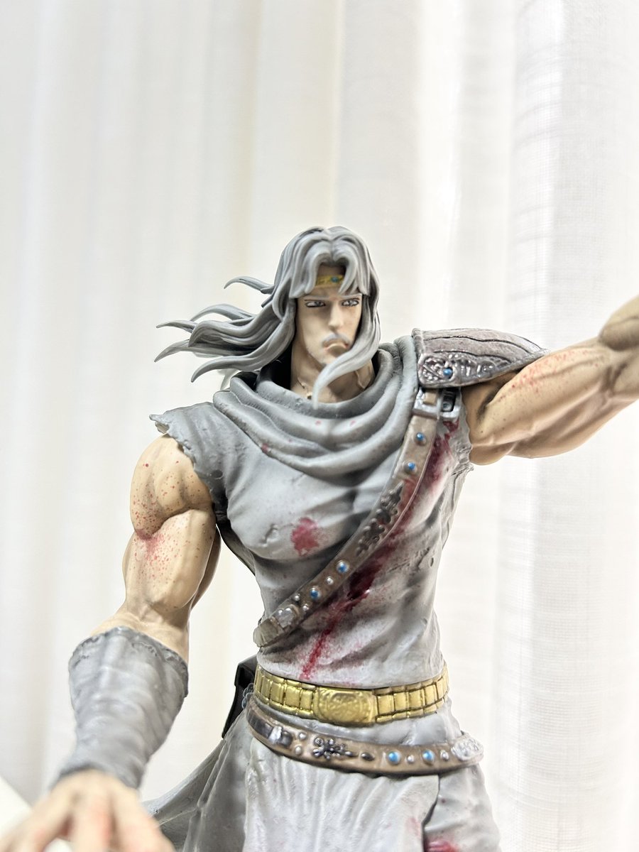 🇨🇳Kyosukez750rs🇨🇳 on X