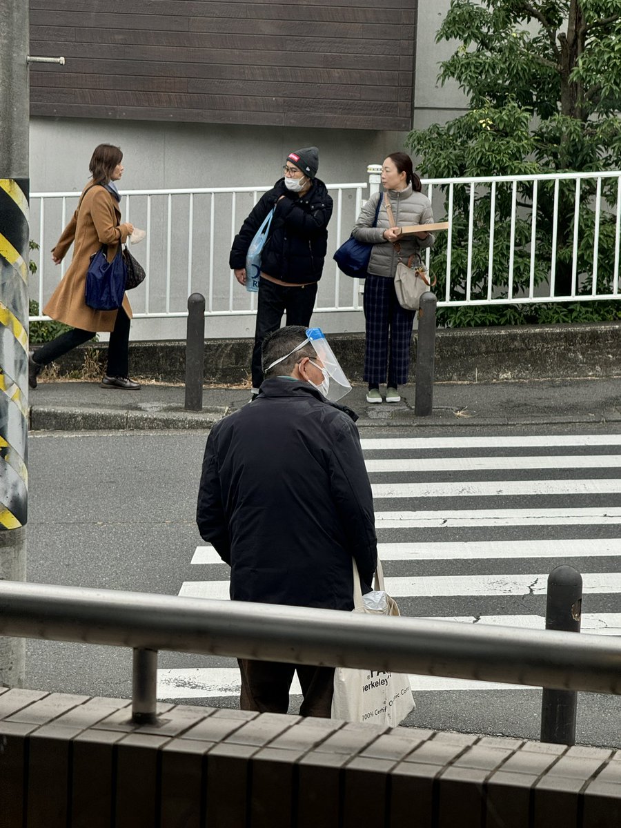 Alec Savard 🇯🇵 🇨🇦⚡️ tweet media