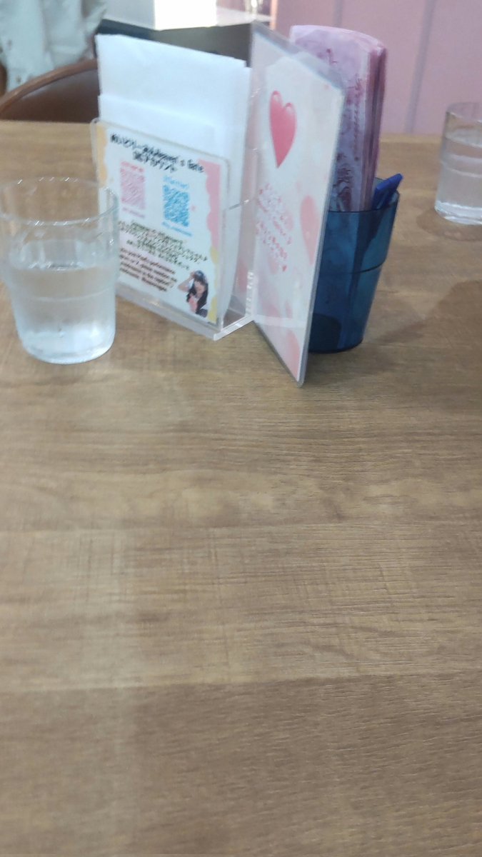 akishige0505's tweet photo. ヘブンズ来た！ https://t.co/7lzaCEEpQQ
