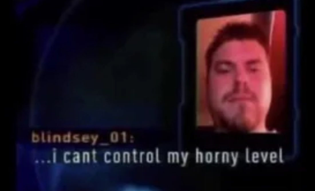 All of Twitter/X right now. #SurvivorSeries