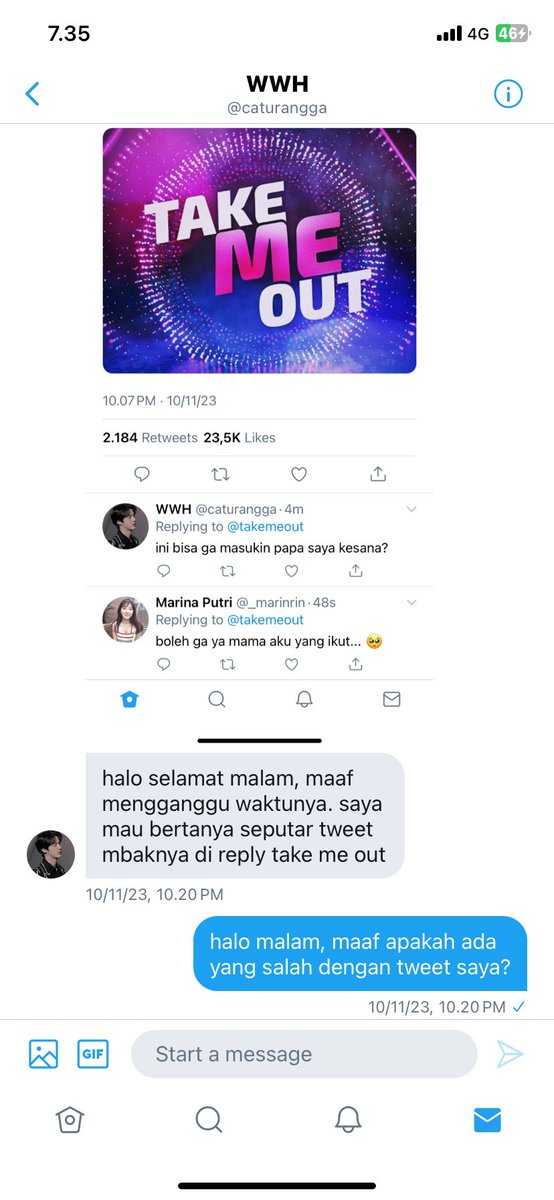 scènique ✨📌 tweet media