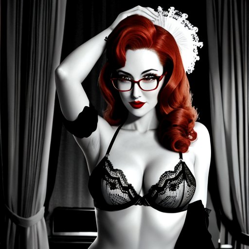 Nuptials in the new year MRS. Vebbins