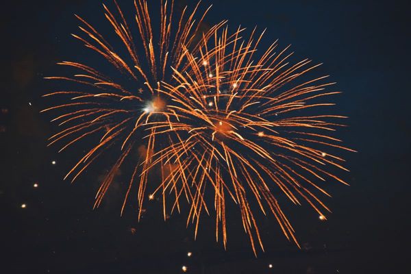 thenitai's tweet image. They get instant answers and solutions from your automated customer support tools, such as chatbots, virtual assistants, or self-service portals.

Read more 👉 lttr.ai/AIBzx

#CustomerSupportAutomation #MakingSupportFaster #SecretWeapon #ExtensiveManualHandling