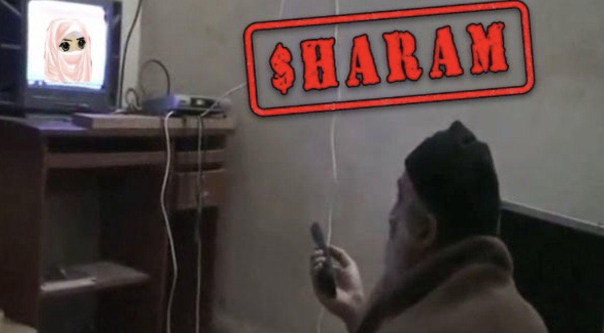 aLLuah Akberrrrrrrrrrrrrrrr