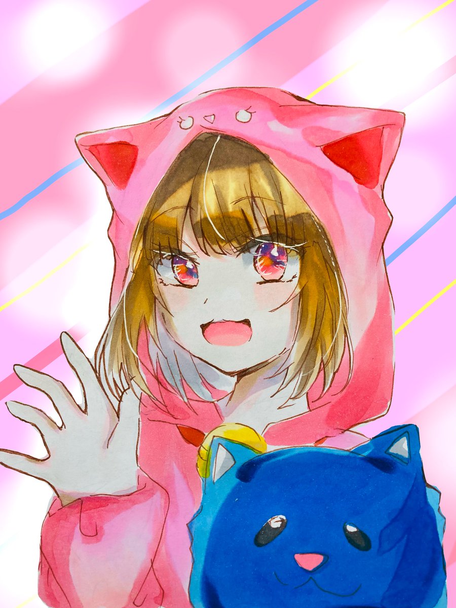 ぴのちゃん - Hledat / X