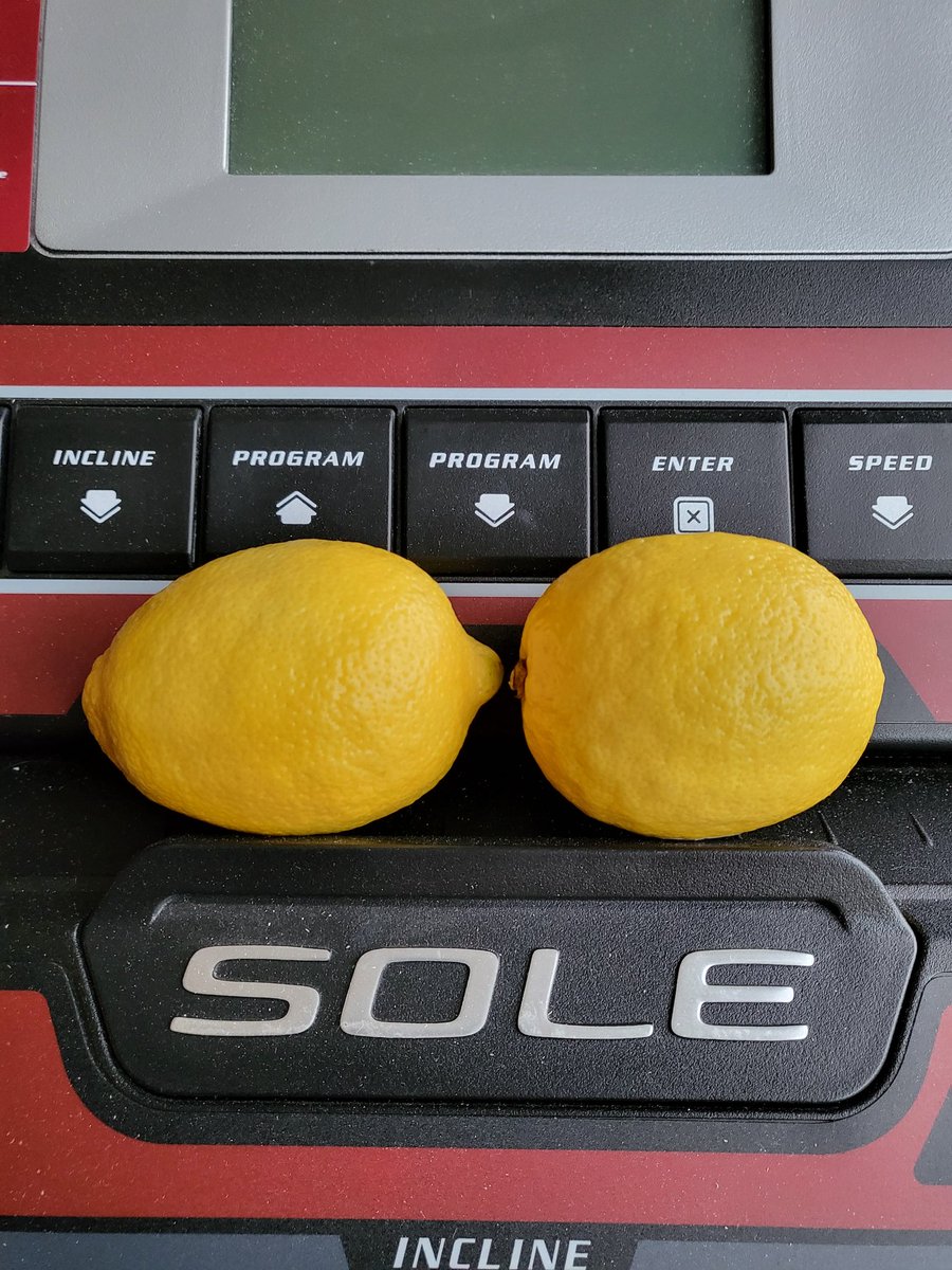 jedijenjen1121's tweet image. Random fruit, in random places.  #randomfruit #randomplaces #whyisitthere #findthefruit